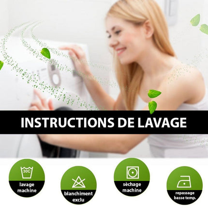 Tummanruskea ääntä vaimentava pimennysverho