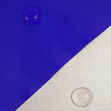 Vedenpitävä ja kestävä pimennyskangas