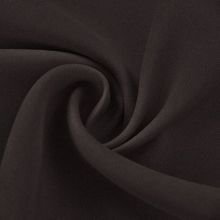 Lämpöä eristävä paksu ulkoverho