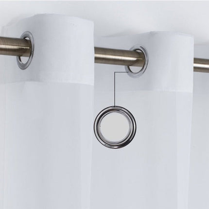 Vedenpitävä ja säänkestävä ulkoverho