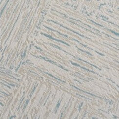 Teksturoitu moderni pimennysverho