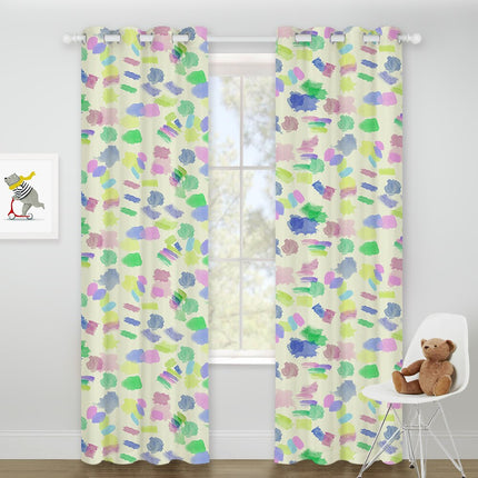 Collection image for: Pimentävät Verhot