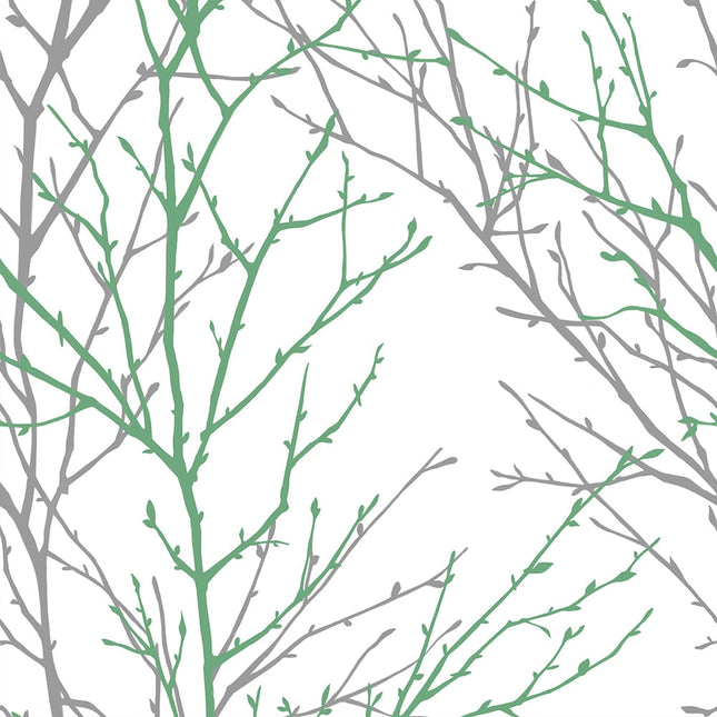 Kuviollinen ulkoverho parvekkeelle