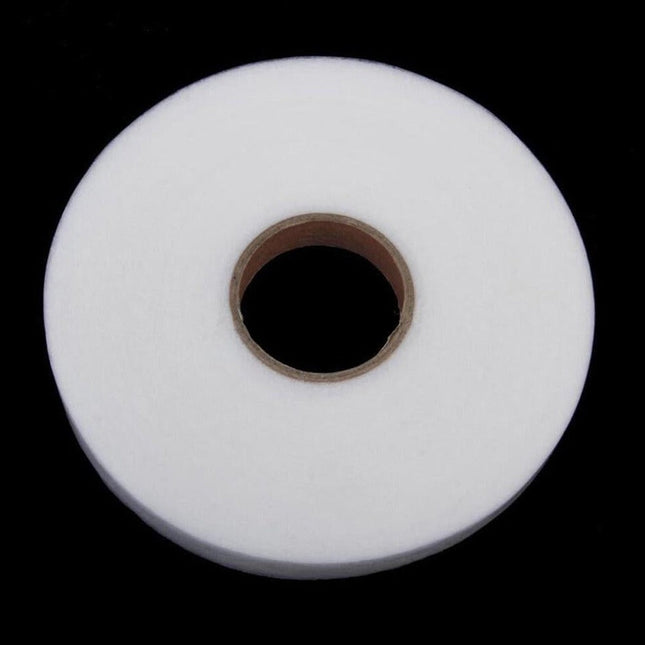 Silitettävä päärmenauha verhojen lyhennykseen