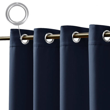 Säänkestävä ulkoverho pergolaan ja huvimajaan