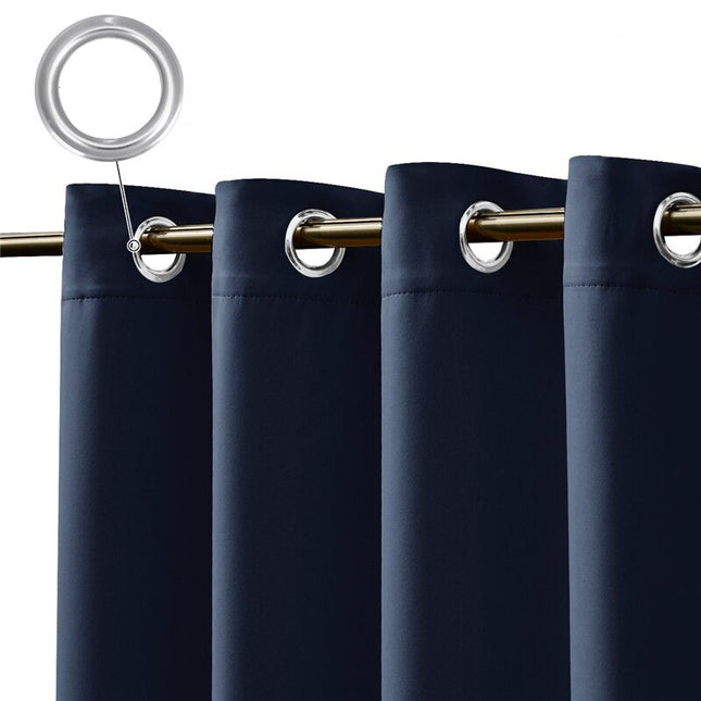 Säänkestävä ulkoverho parvekkeelle ja puutarhaan