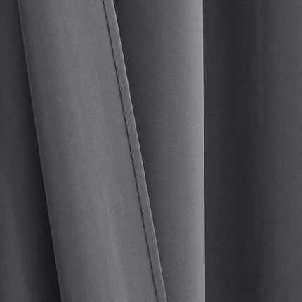 Säänkestävä verho pergolaan ja huvimajaan