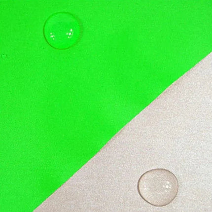 Vedenpitävä ja kestävä pimennyskangas