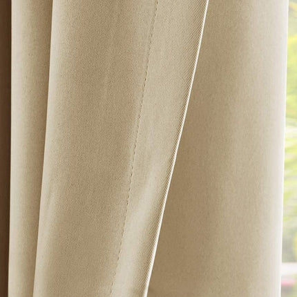 Vedenpitävä verho huvimajaan ja pergolaan