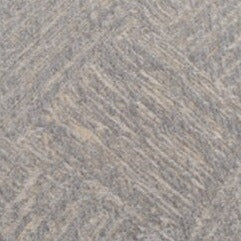 Teksturoitu moderni pimennysverho