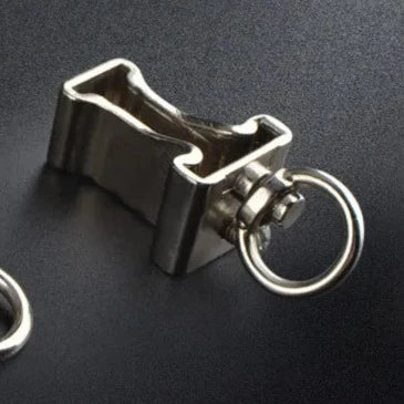 Taivutettava verhokisko kaareviin ikkunoihin