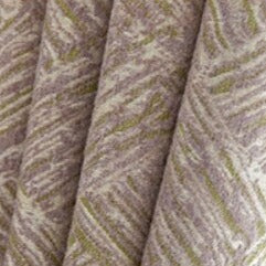 Teksturoitu moderni pimennysverho