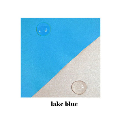 Vedenpitävä ja kestävä pimennyskangas