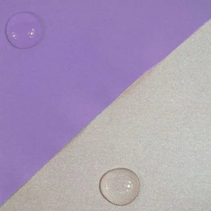 Vedenpitävä ja kestävä pimennyskangas