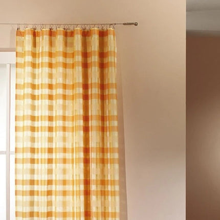 Verhovaijerisetti verhojen helppoon ripustukseen