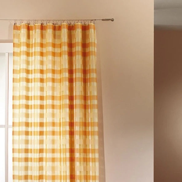 Verhovaijerisetti verhojen helppoon ripustukseen