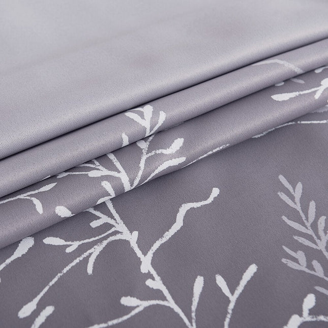 Kuvioitu ulkoverho pergolaan puutarhaan