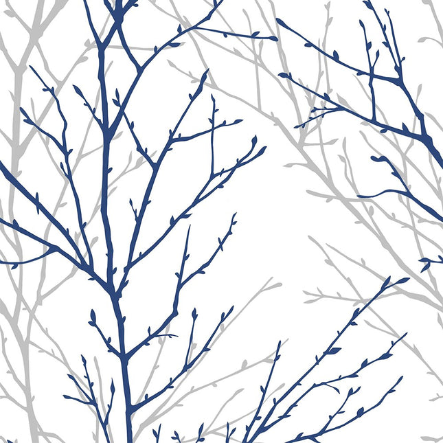 Kuviollinen ulkoverho parvekkeelle