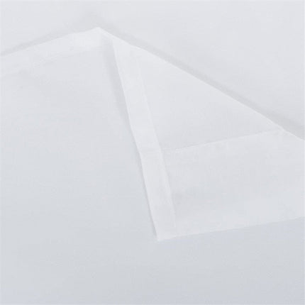 Vedenpitävä ja säänkestävä ulkoverho