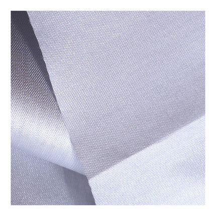 Vedenpitävä ja kestävä pimennyskangas