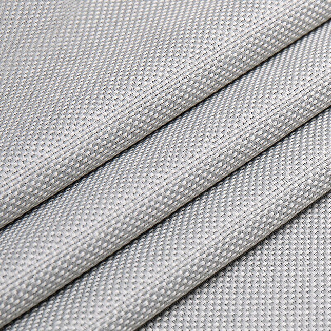 Harmaa pimennysverho struktuuripinnalla