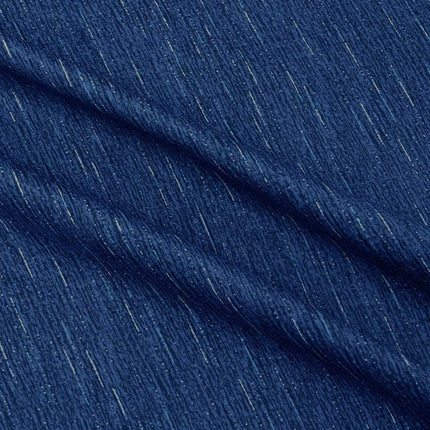 Yksivärinen pimennysverho kudotulla pinnalla