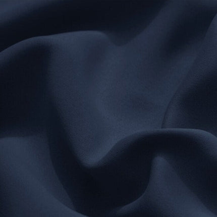 Säänkestävä ulkoverho parvekkeelle ja puutarhaan