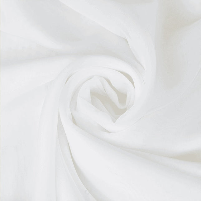 Ulkoverho pergolaan nauhakiinnityksellä