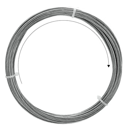 Verhovaijerisetti verhojen helppoon ripustukseen