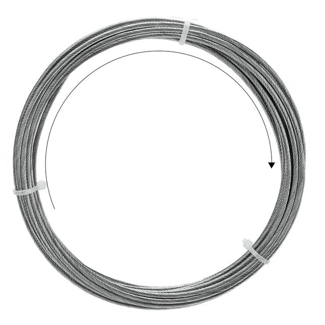 Verhovaijerisetti verhojen helppoon ripustukseen