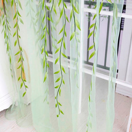 Collection image for: Kuviolliset Verhot