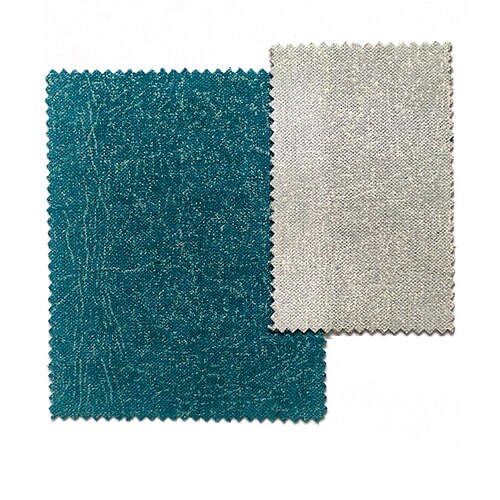 Petrolinsininen hohtava pimennysverho