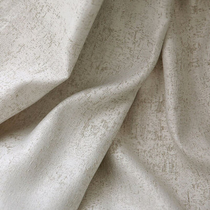 Boho-verho hapsuilla ja tupsuilla