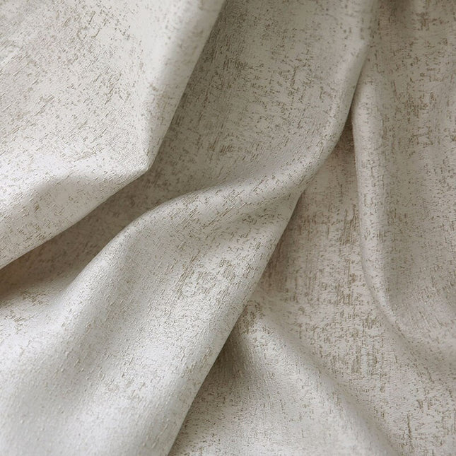 Boho-verho hapsuilla ja tupsuilla