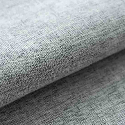 Yksivärinen pimennysverho olohuoneeseen