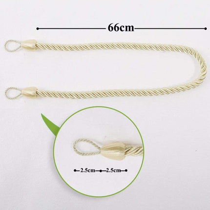 Pellavatyylinen säänkestävä ulkoverho