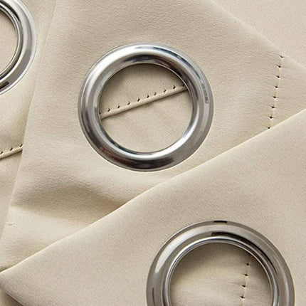 Lämpöeristävä ulkoverho verannalle ja parvekkeelle