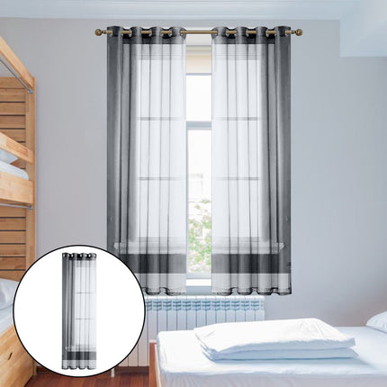 Harmaa ulkoverho terassille