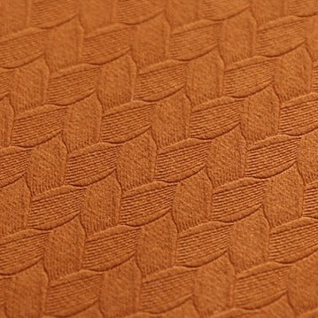 Struktuurikuvioitu paksu verho olohuoneeseen