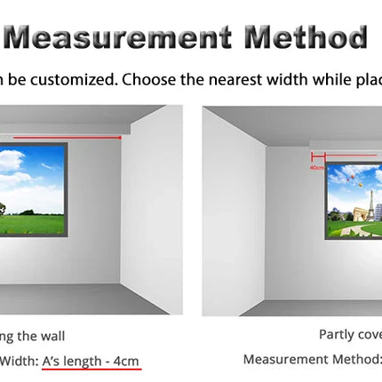 Älykäs moottoroitu verhokisko kaukosäätimellä