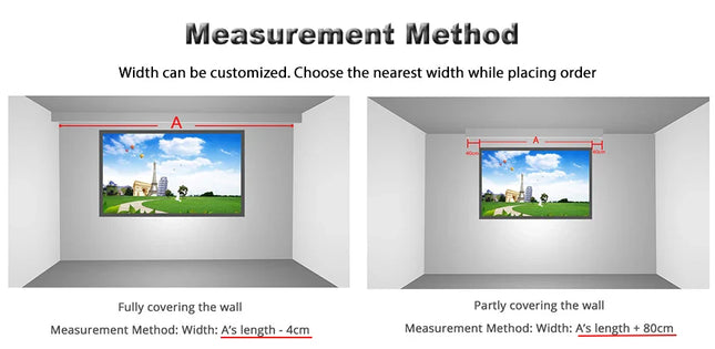 Älykäs moottoroitu verhokisko kaukosäätimellä