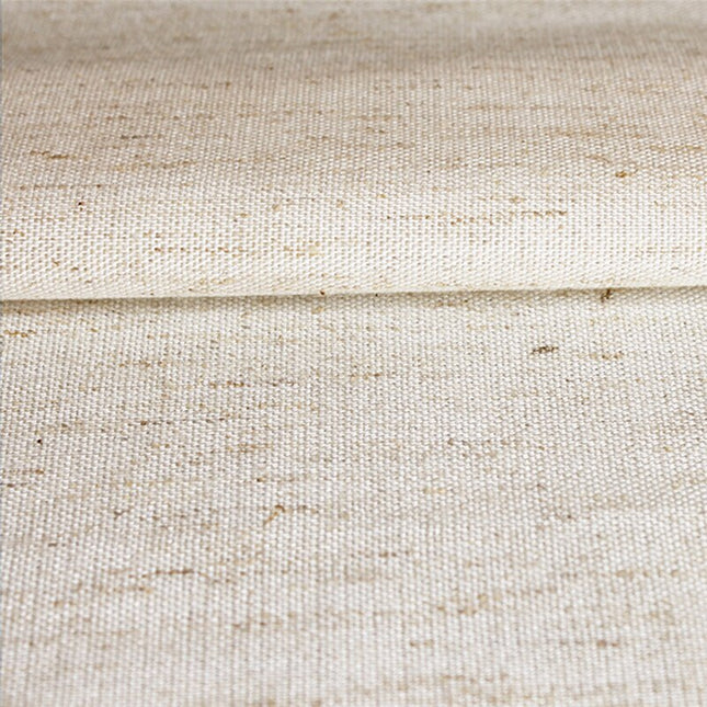 Moderni raidallinen verho renkailla