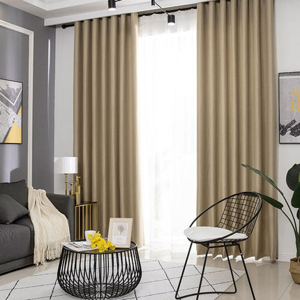 Collection image for: Kudotut Verhot