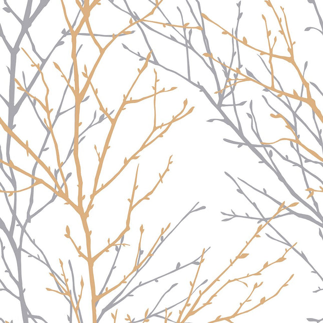 Kuviollinen ulkoverho parvekkeelle