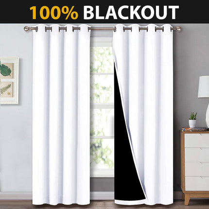 Collection image for: Ääntä Eristävä Verho