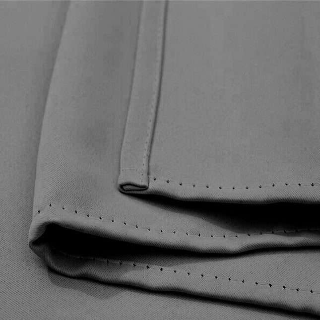 Harmaa vedenkestävä ulkoverho