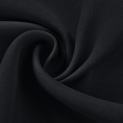 Vettä hylkivä ulkoverho parvekkeelle