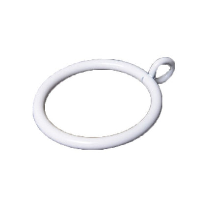 Metalliset verhorenkaat verhotankoon