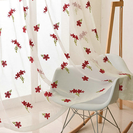 Collection image for: Valkoiset Verhot