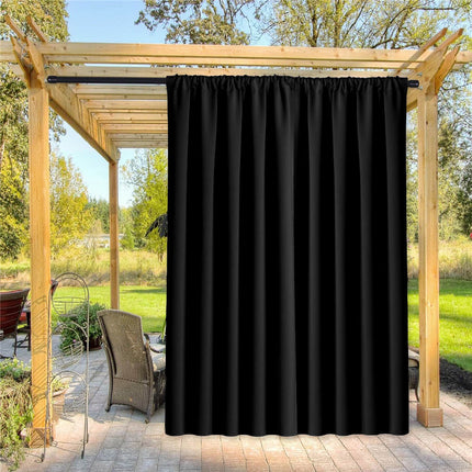 Collection image for: Mustat Verhot